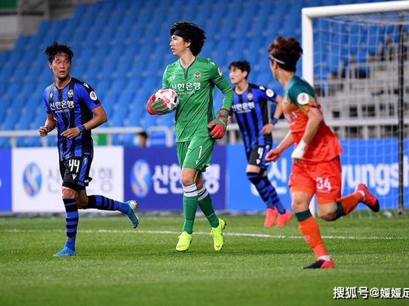 千亿体育.(国际)官方网站-QIANYI SPORTS